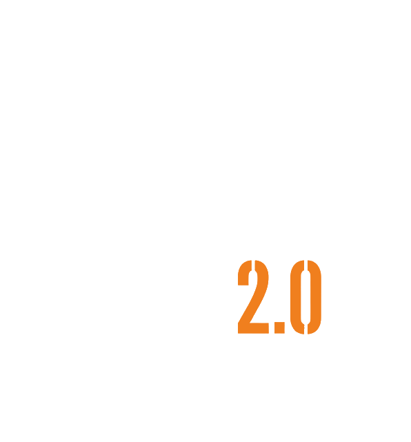 GCZ 2.0, Bâtir avec confiance